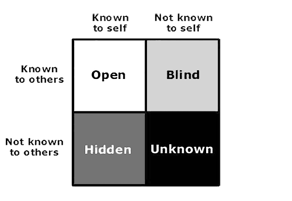 alt-text