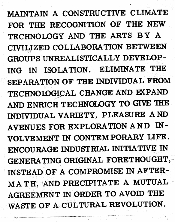 alt-text