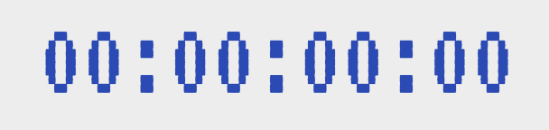 alt-text