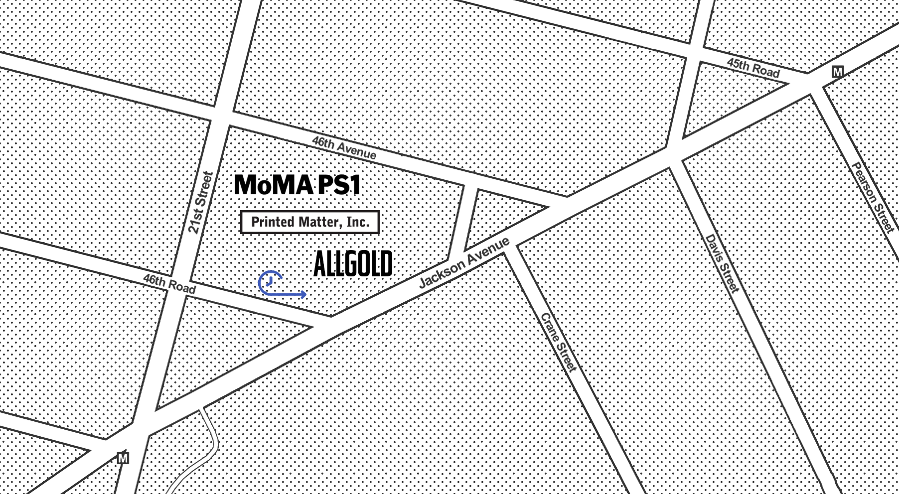 alt-text